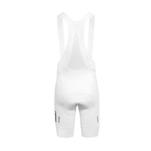 Hard 2.4 PRO Men's Bibshorts