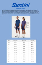 Official 2025 Tour de France Arrivee ARC DE TRIOMPHE Unisex Jersey by Santini