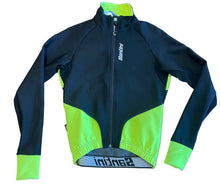 WOMEN'S BETA WINTER WINDSTOPPER JACKET