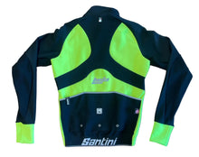 WOMEN'S BETA WINTER WINDSTOPPER JACKET