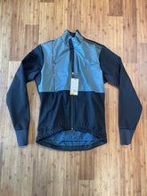VEGA ABSOLUTE - MEN'S JACKET