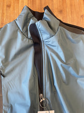 VEGA ABSOLUTE - MEN'S JACKET
