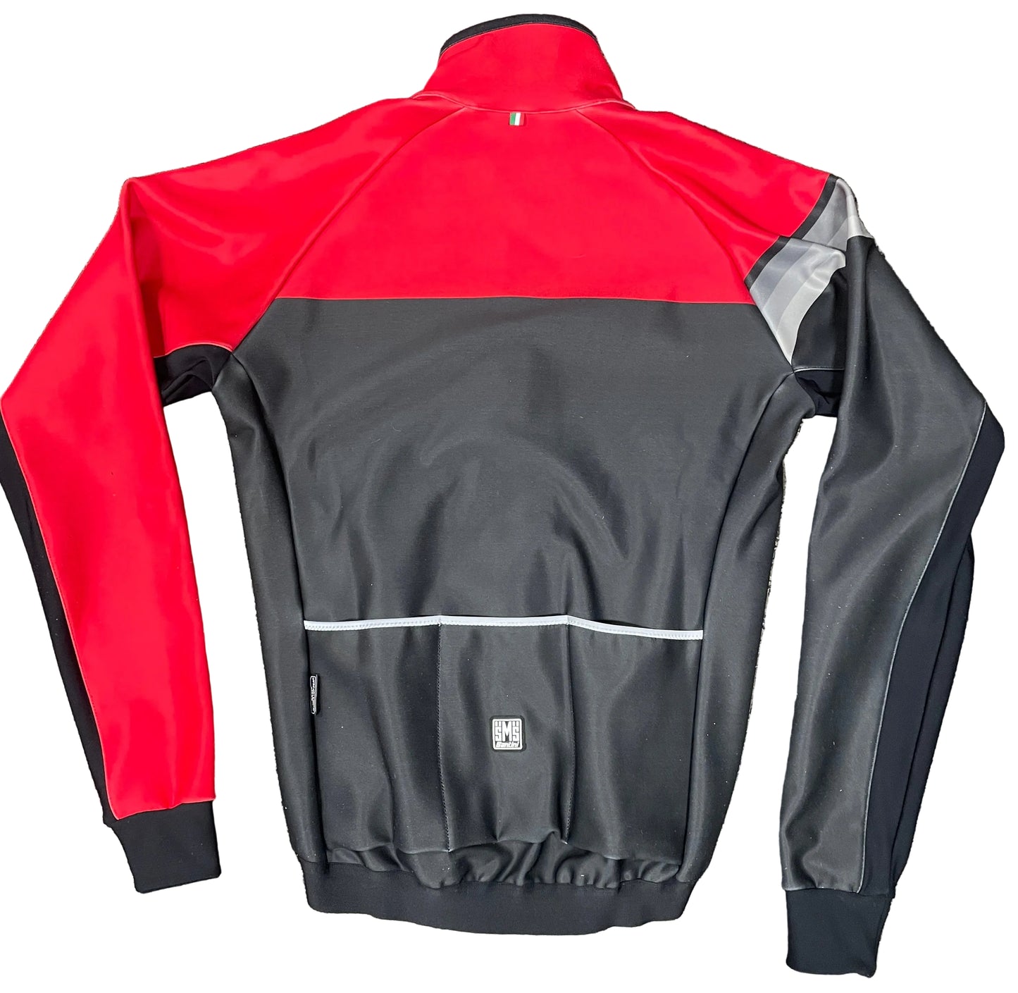 WINDSTOPPER WINTER CYCLING JACKET