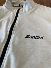 METAL - MEN'S LONG SLEEVE JERSEY