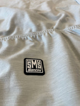 METAL - MEN'S LONG SLEEVE JERSEY