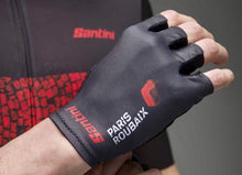 PARIS-ROUBAIX 2026 HAUTS-DE-FRANCE - GLOVES