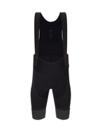 Adapt Shell Mens Bib Shorts by Santini