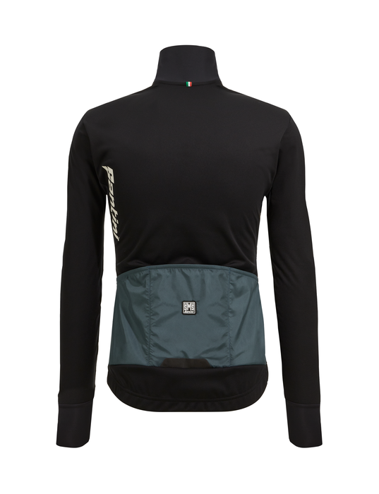 VEGA ABSOLUTE - MEN'S JACKET