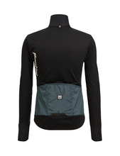 Vega Absolute Jacket Winter Jacket by Santini