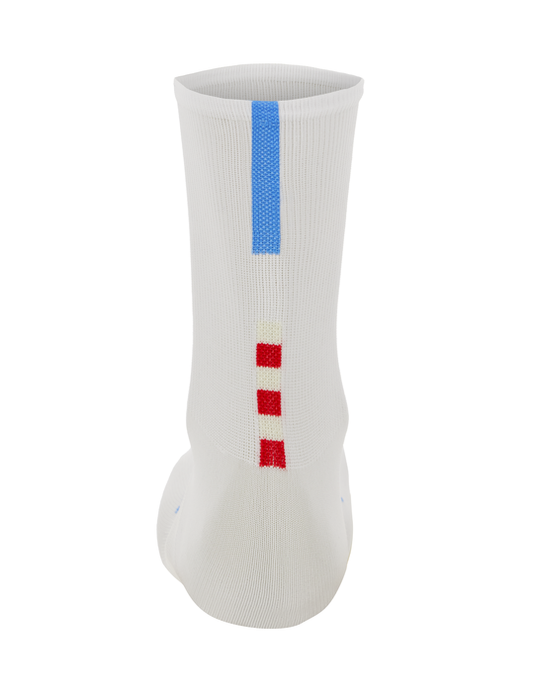 2026 TOUR DE FRANCE MAILLOT JAUNE MONT VENTOUX - SOCKS