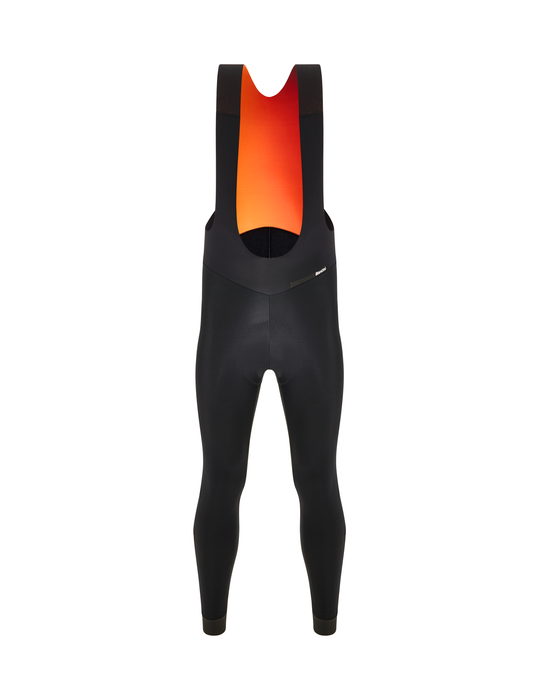 Sealskinz bib tights hotsell