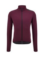 Adapt Multi-Weather Cycling Jacket