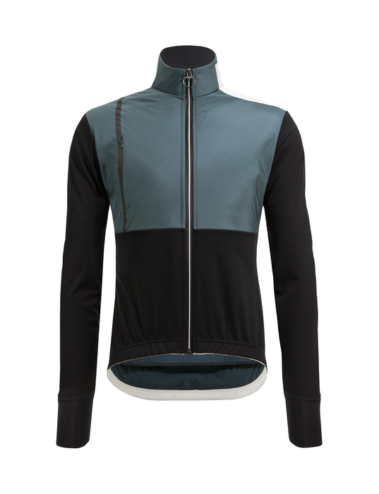 VEGA ABSOLUTE - MEN'S JACKET