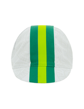 2023 Australia National Team Official Cycling Cap by Santini
