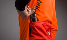 Vega Absolute Jacket Winter Jacket by Santini