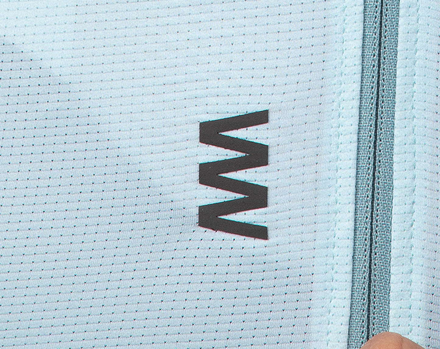 MEN'S PRO LITE 2.5 CYCLING JERSEY