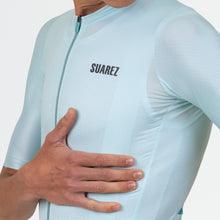 MEN'S PRO LITE 2.5 CYCLING JERSEY