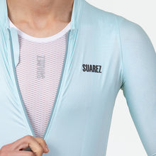 MEN'S PRO LITE 2.5 CYCLING JERSEY