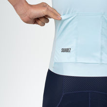 MEN'S PRO LITE 2.5 CYCLING JERSEY