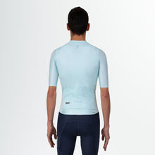 MEN'S PRO LITE 2.5 CYCLING JERSEY