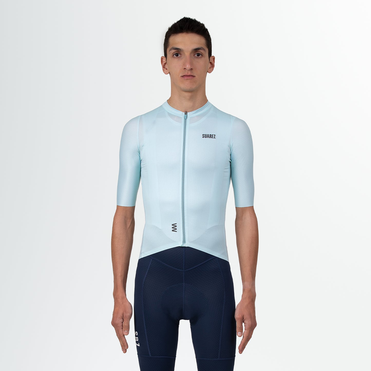 MEN'S PRO LITE 2.5 CYCLING JERSEY