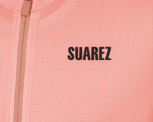 MEN'S PRO LITE 2.5 CYCLING JERSEY