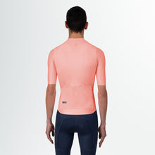 MEN'S PRO LITE 2.5 CYCLING JERSEY