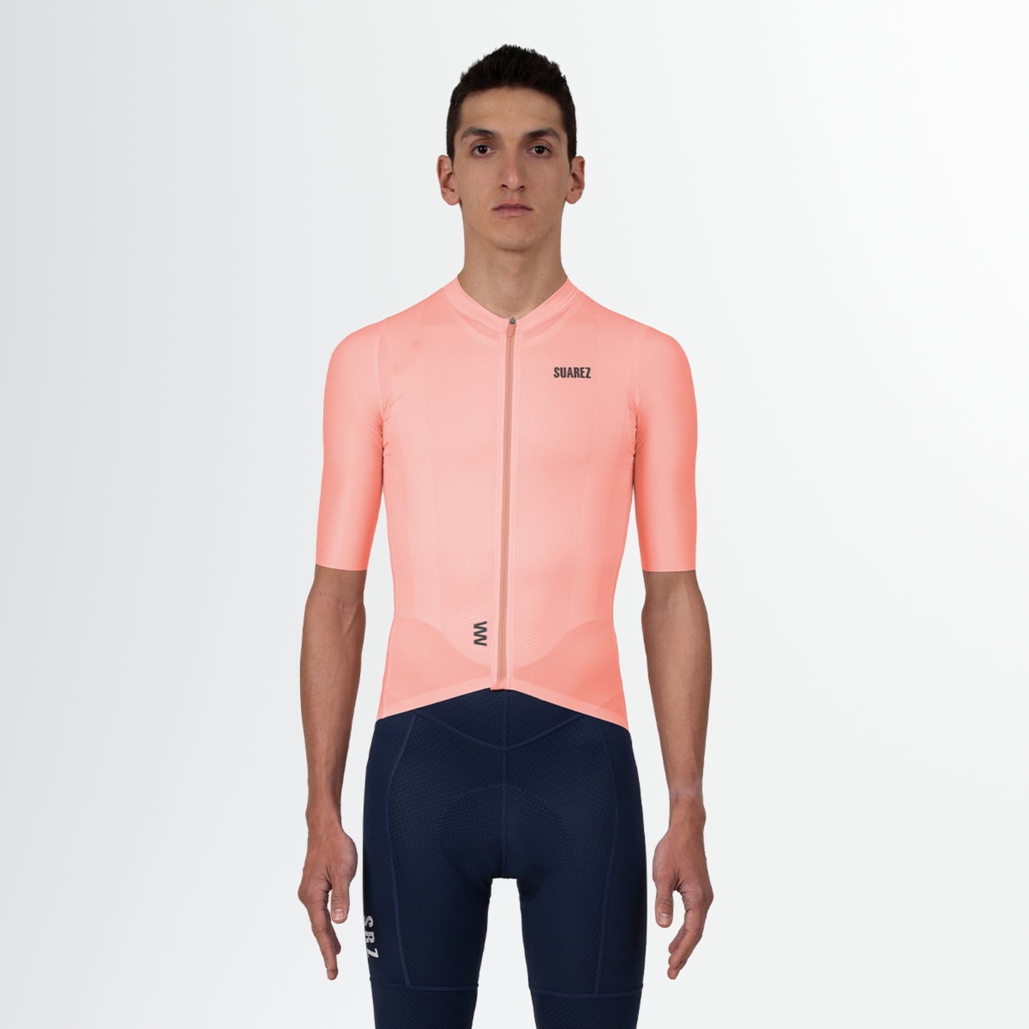 MEN'S PRO LITE 2.5 CYCLING JERSEY