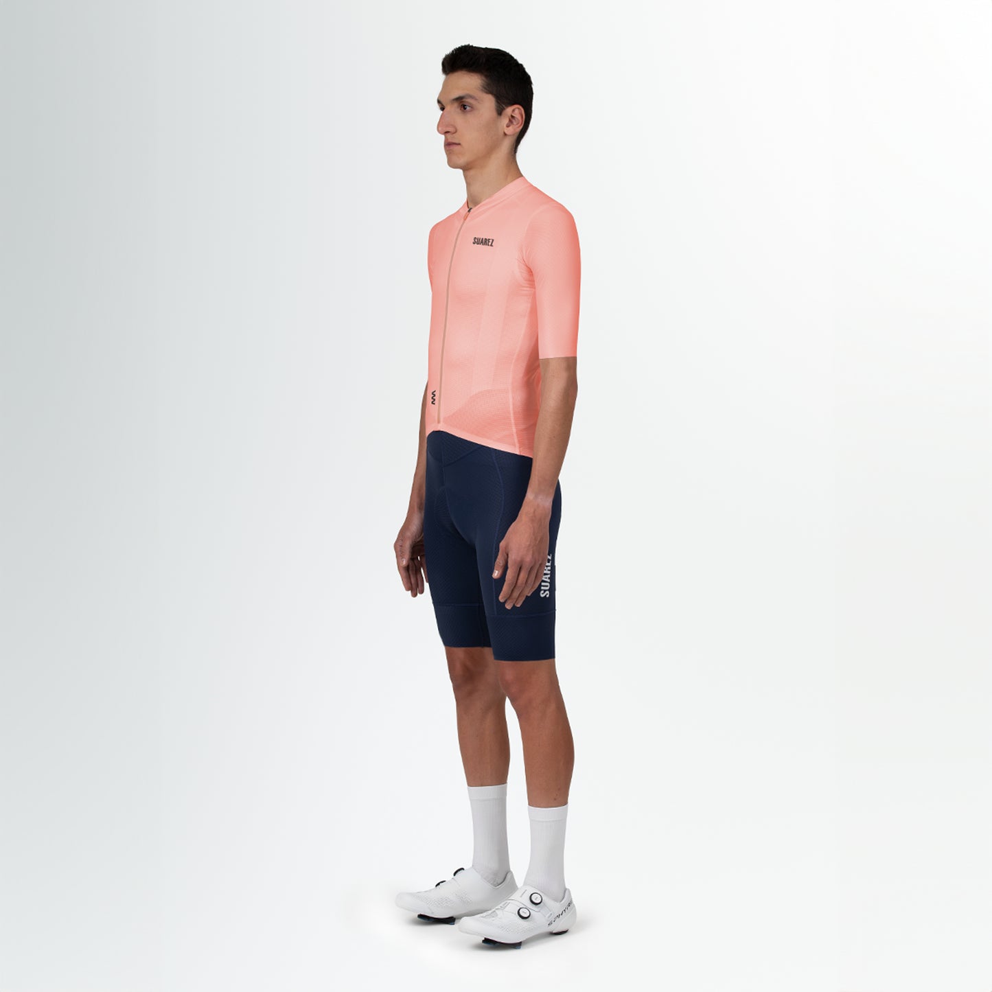 MEN'S PRO LITE 2.5 CYCLING JERSEY