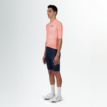 MEN'S PRO LITE 2.5 CYCLING JERSEY