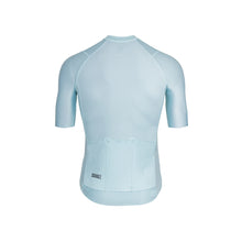 MEN'S PRO LITE 2.5 CYCLING JERSEY