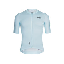 MEN'S PRO LITE 2.5 CYCLING JERSEY