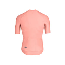 MEN'S PRO LITE 2.5 CYCLING JERSEY