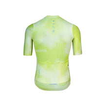 MEN'S AVANT LOCK 2.4 CYCLING JERSEY