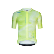 MEN'S AVANT LOCK 2.4 CYCLING JERSEY