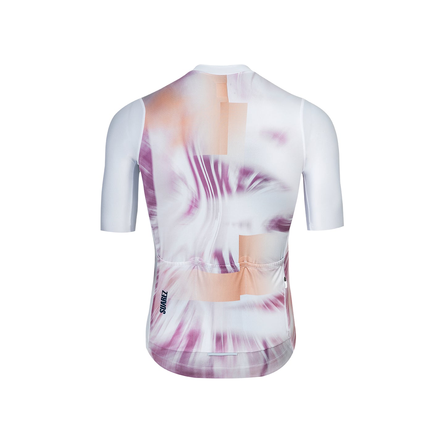 MEN'S AVANT LOCK 2.4 CYCLING JERSEY