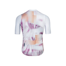 MEN'S AVANT LOCK 2.4 CYCLING JERSEY