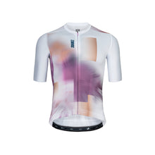 MEN'S AVANT LOCK 2.4 CYCLING JERSEY