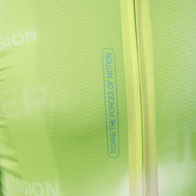 MEN'S AVANT LOCK 2.4 CYCLING JERSEY