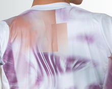 MEN'S AVANT LOCK 2.4 CYCLING JERSEY