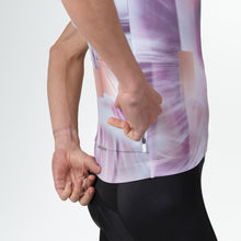 MEN'S AVANT LOCK 2.4 CYCLING JERSEY