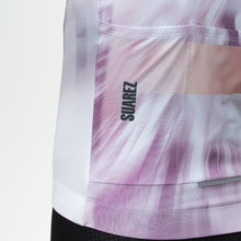 MEN'S AVANT LOCK 2.4 CYCLING JERSEY