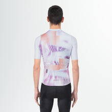 MEN'S AVANT LOCK 2.4 CYCLING JERSEY