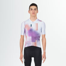 MEN'S AVANT LOCK 2.4 CYCLING JERSEY