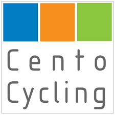 Cento Cycling