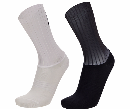 MADSS - AERO SOCK
