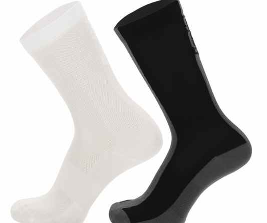 PURO - HIGH PROFILE SOCKS