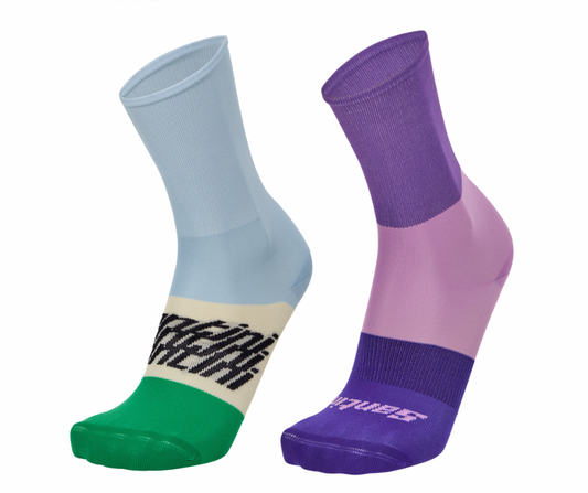 BIG BENGAL – SOCKS