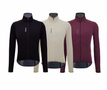 MAGIC PACKABLE WATERPROOF JACKET