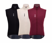 MAGIC PACKABLE WATERPROOF VEST